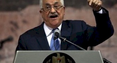 الشخصيات المستقلة تطالب الرئيس عباس بإجراءات واقعية لمكافحة الفساد وتتعهد بالوقوف إلى جانبه